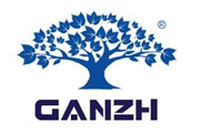 安徽感知礦山安全裝備有限公司