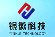 安徽銀徽科技有限公司