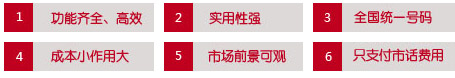 400ԒI(y)(w)I(y)400ԒI(y)(w)c