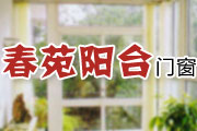 ϷʴԷ_Tb޹˾